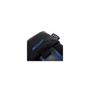 Zoom PCH-5