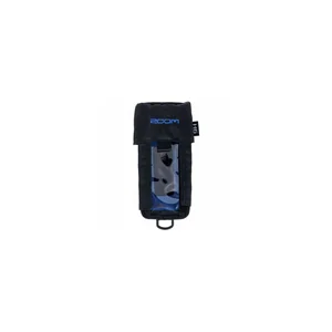 Zoom PCH-6