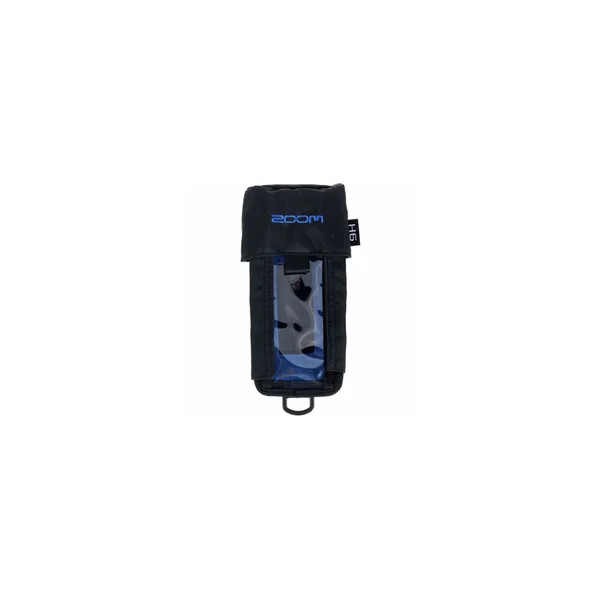 Zoom PCH-6