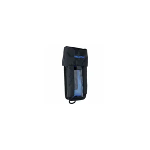 Zoom PCH-6