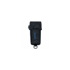 Zoom PCH-6
