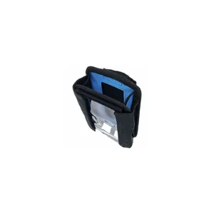 Zoom PCH-6