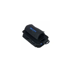 Zoom PCH-6