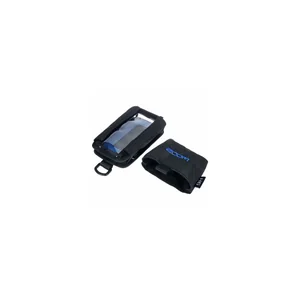 Zoom PCH-6