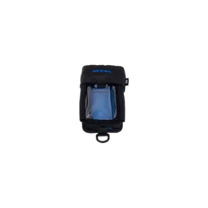 Zoom PCH-8