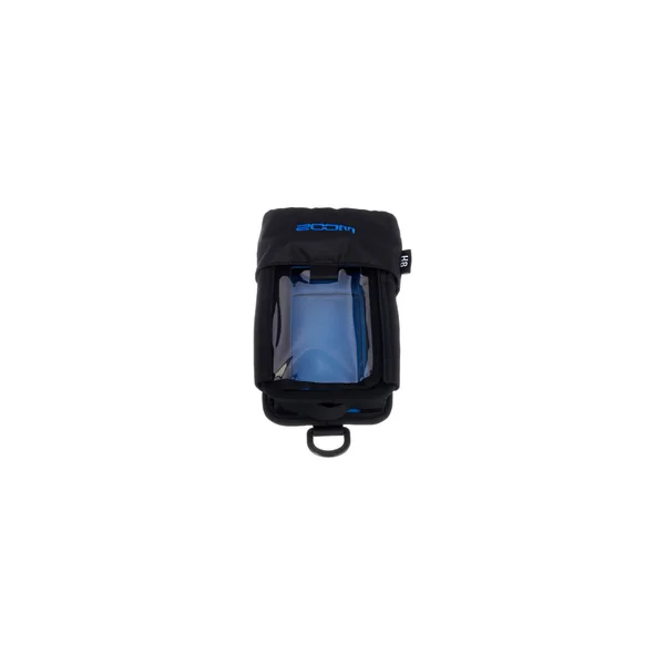 Zoom PCH-8
