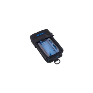 Zoom PCH-8