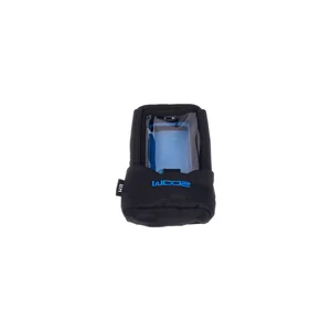 Zoom PCH-8