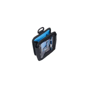 Zoom PCH-8