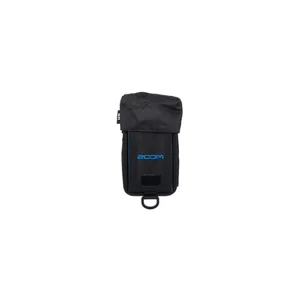 Zoom PCH-8