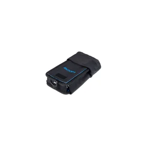 Zoom PCH-8