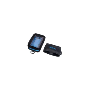 Zoom PCH-8
