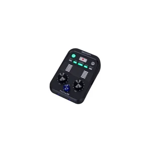 Zoom PodTrak P2