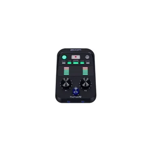 Zoom PodTrak P2