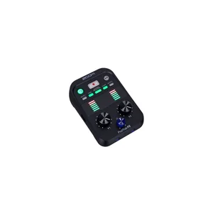 Zoom PodTrak P2