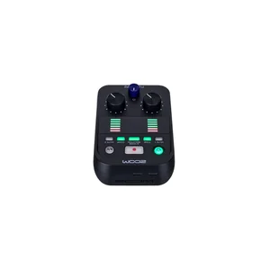 Zoom PodTrak P2