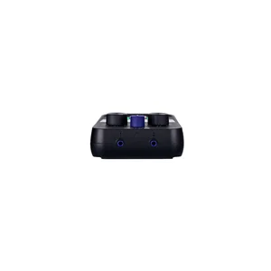 Zoom PodTrak P2