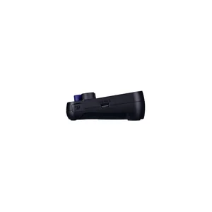 Zoom PodTrak P2
