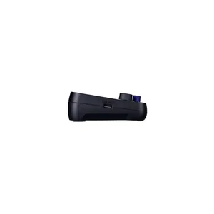 Zoom PodTrak P2