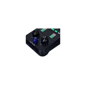 Zoom PodTrak P2