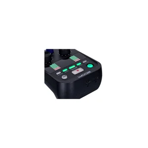 Zoom PodTrak P2
