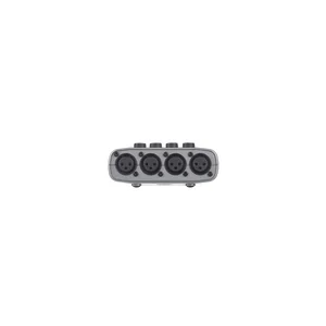 Zoom PodTrak P4 BTA-2 Bundle