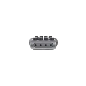 Zoom PodTrak P4 BTA-2 Bundle
