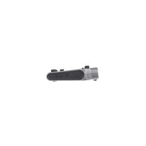 Zoom PodTrak P4 BTA-2 Bundle