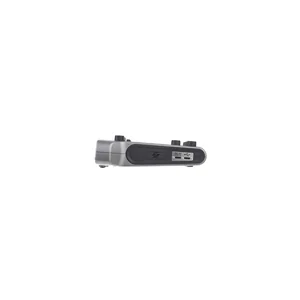 Zoom PodTrak P4 BTA-2 Bundle