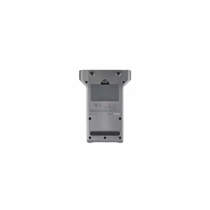 Zoom PodTrak P4 Podcast Mic Set