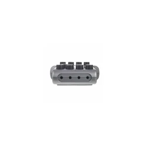 Zoom PodTrak P4 Podcast Mic Set