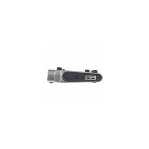 Zoom PodTrak P4 Podcast Mic Set