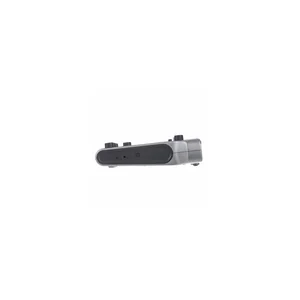 Zoom PodTrak P4 Podcast Mic Set