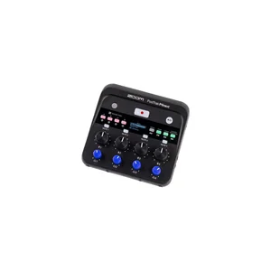 Zoom PodTrak P4next