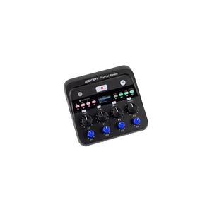 Zoom PodTrak P4next