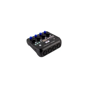 Zoom PodTrak P4next