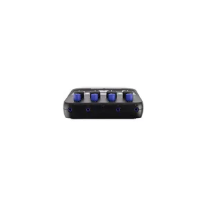 Zoom PodTrak P4next
