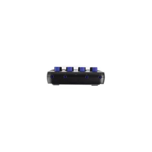 Zoom PodTrak P4next