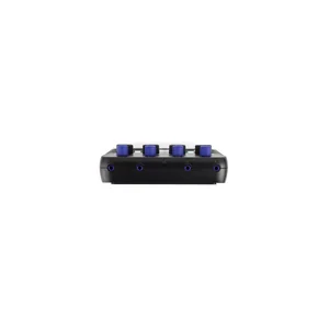 Zoom PodTrak P4next