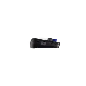 Zoom PodTrak P4next