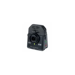 Zoom Q2n-4K