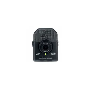 Zoom Q2n-4K