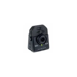 Zoom Q2n-4K