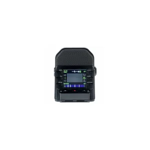 Zoom Q2n-4K