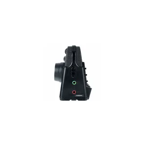 Zoom Q2n-4K