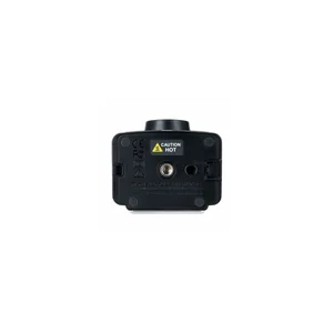 Zoom Q2n-4K