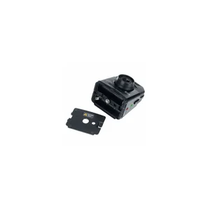 Zoom Q2n-4K