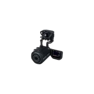 Zoom Q8n-4K