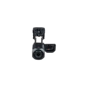 Zoom Q8n-4K