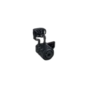 Zoom Q8n-4K